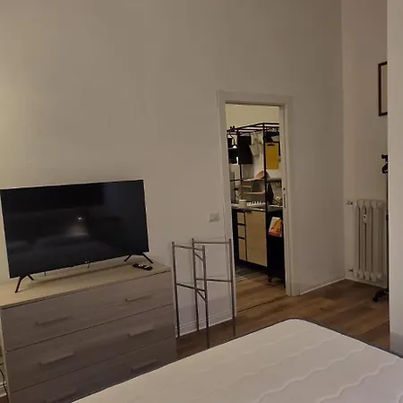 Casa Adriana