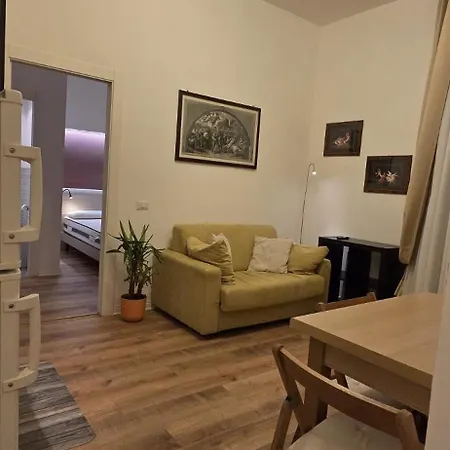 Casa Adriana * Rom